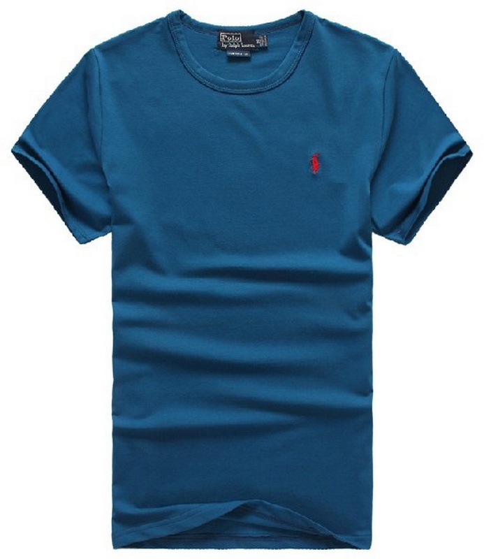 polo Men's T-shirts 304